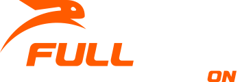 Logo-Fulltechon