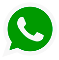 ico-whatsapp